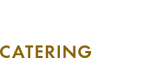 LaMay's Catering Logo